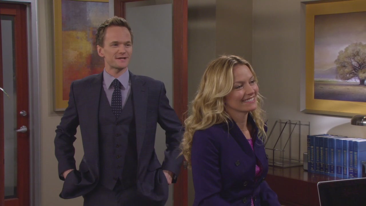 HIMYM722-00324.jpg