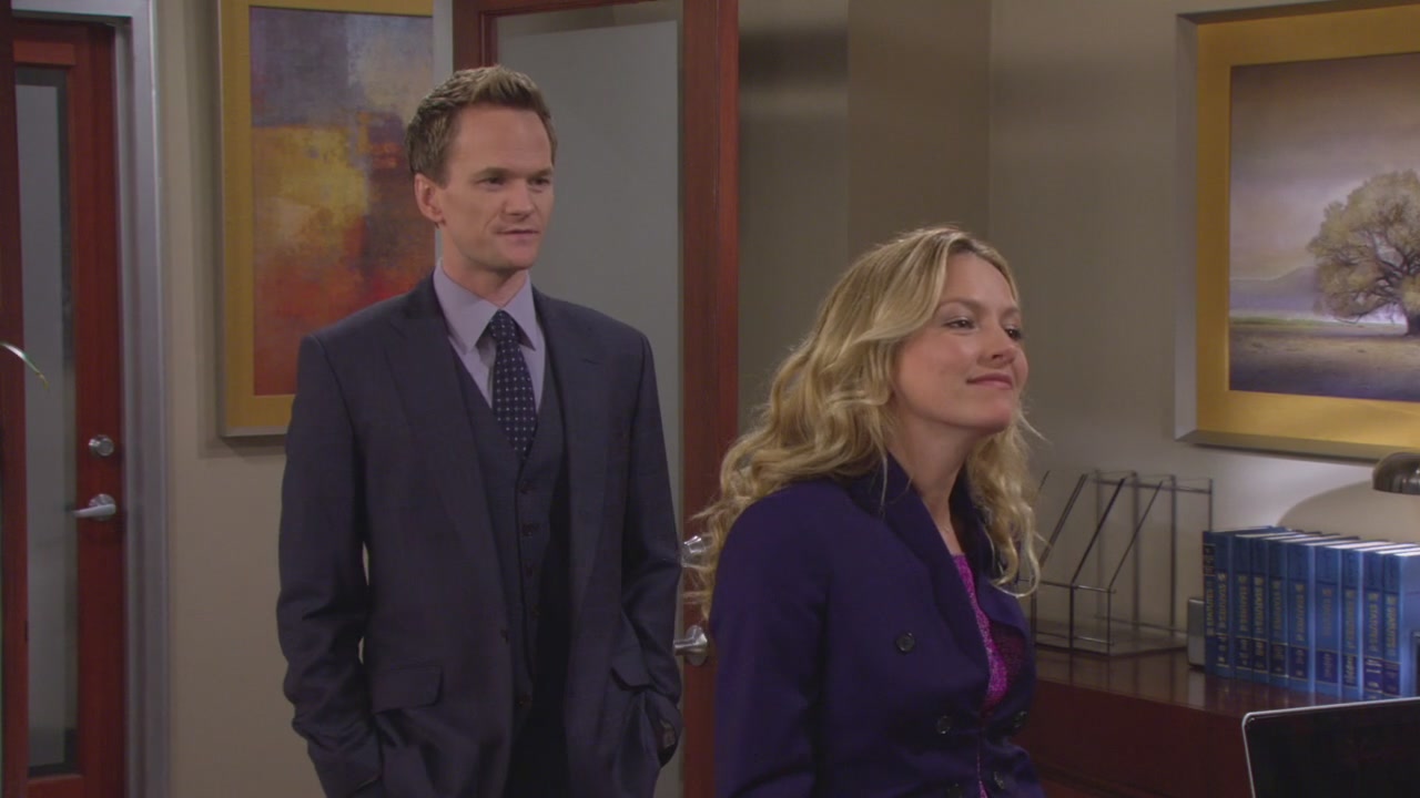 HIMYM722-00325.jpg