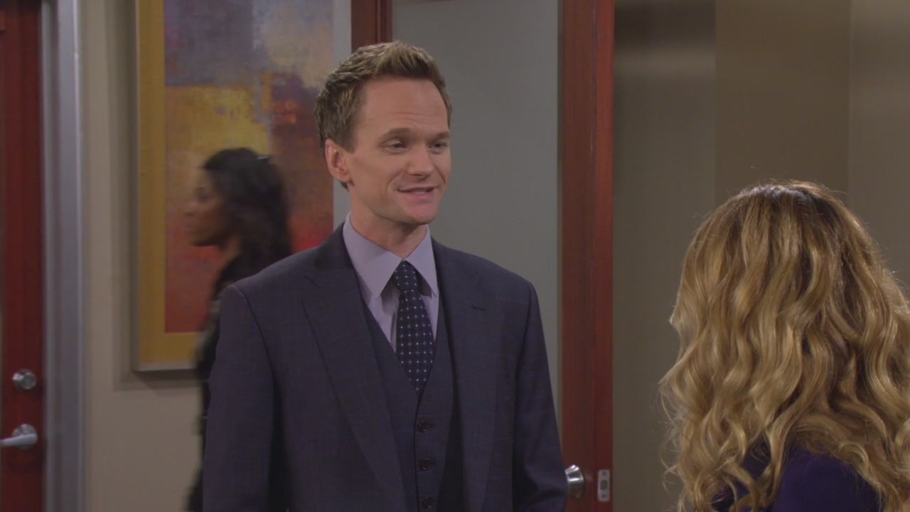HIMYM722-00327.jpg
