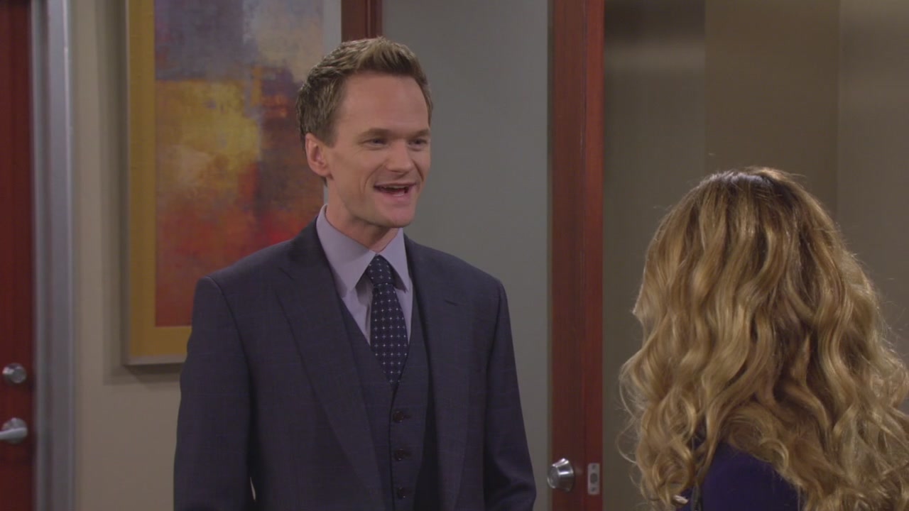HIMYM722-00328.jpg