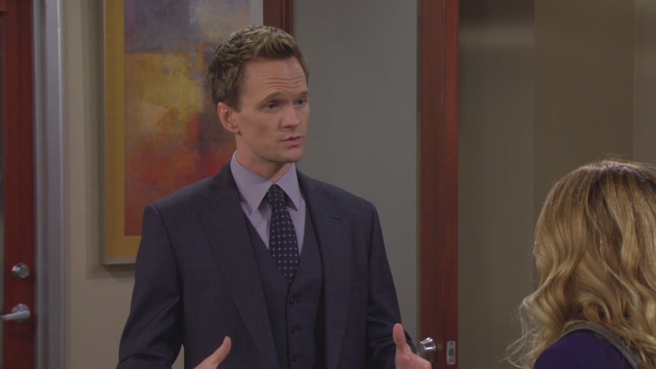 HIMYM722-00332.jpg