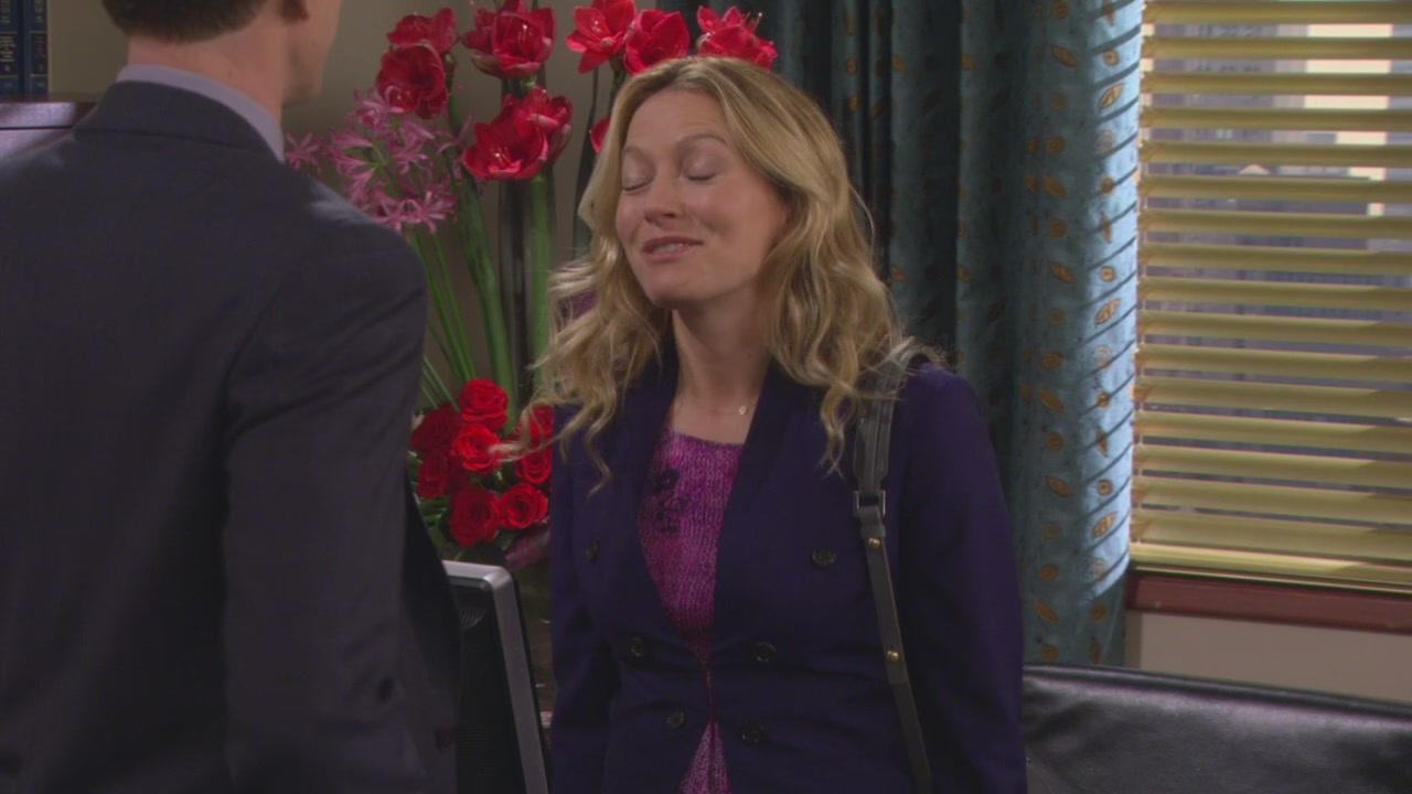 HIMYM722-00338.jpg