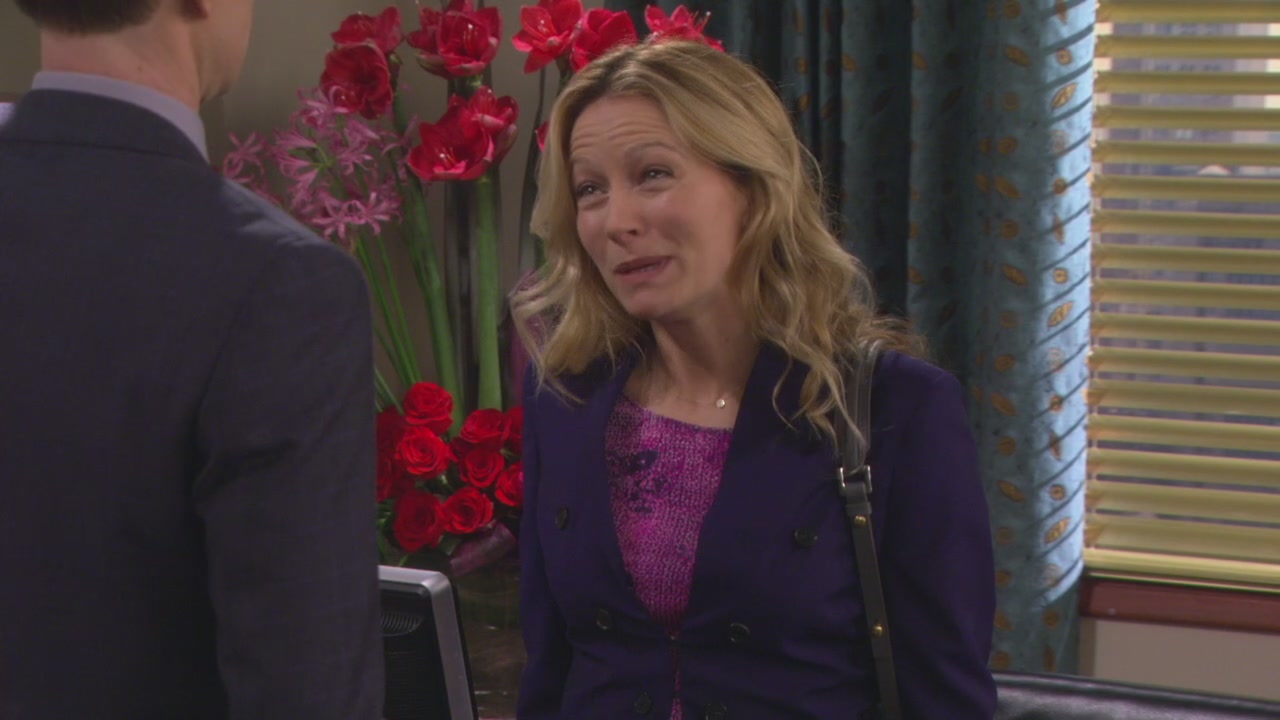 HIMYM722-00340.jpg