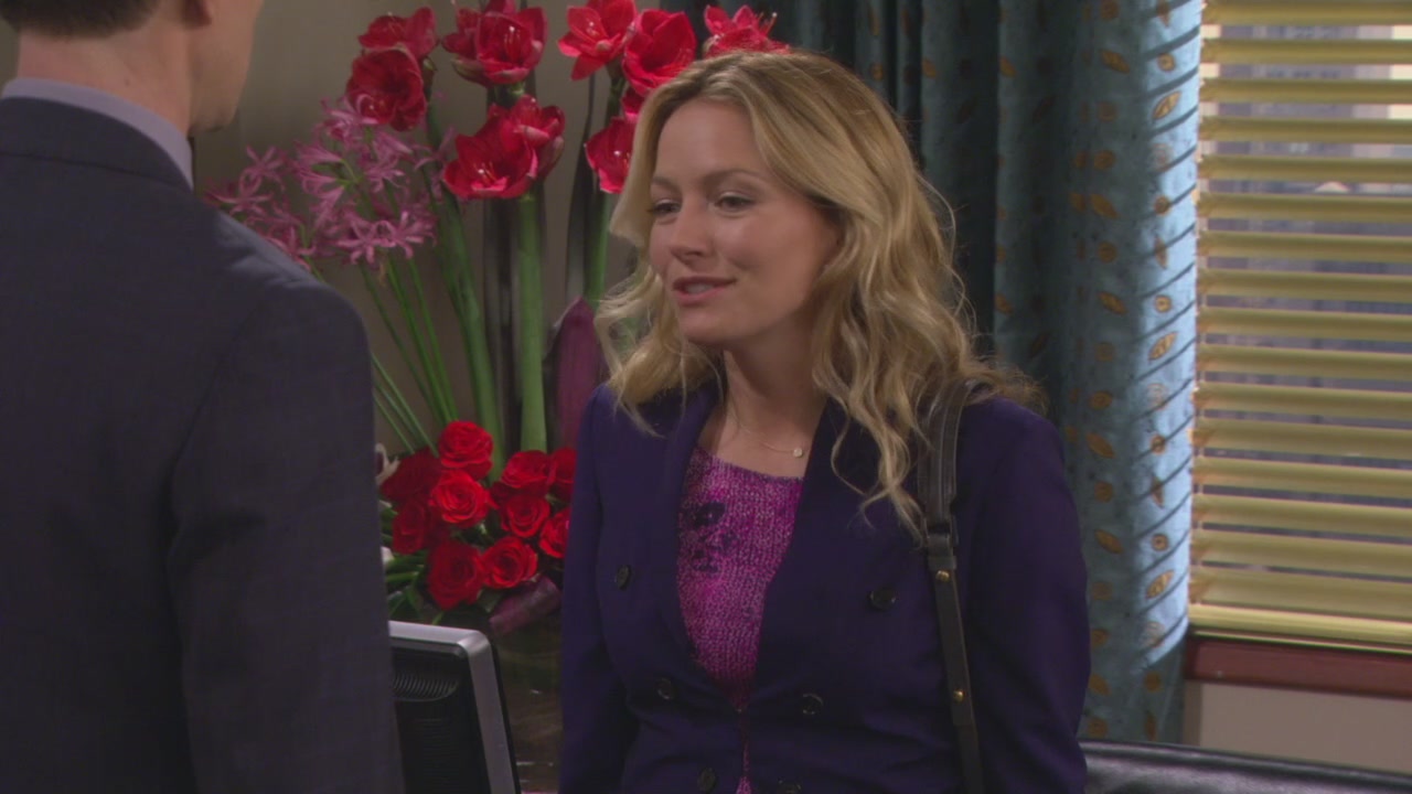 HIMYM722-00346.jpg