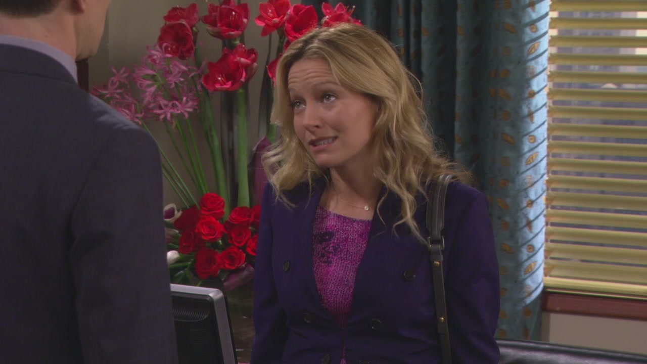 HIMYM722-00350.jpg