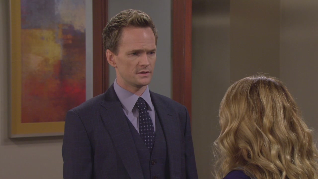HIMYM722-00352.jpg