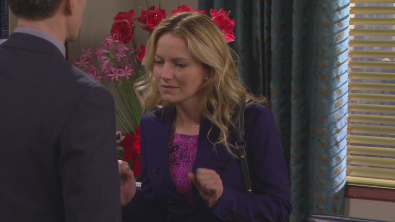 HIMYM722-00355.jpg