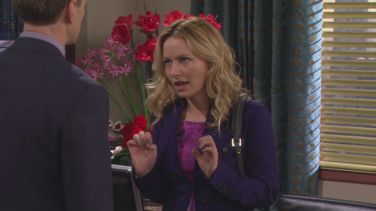 HIMYM722-00356.jpg