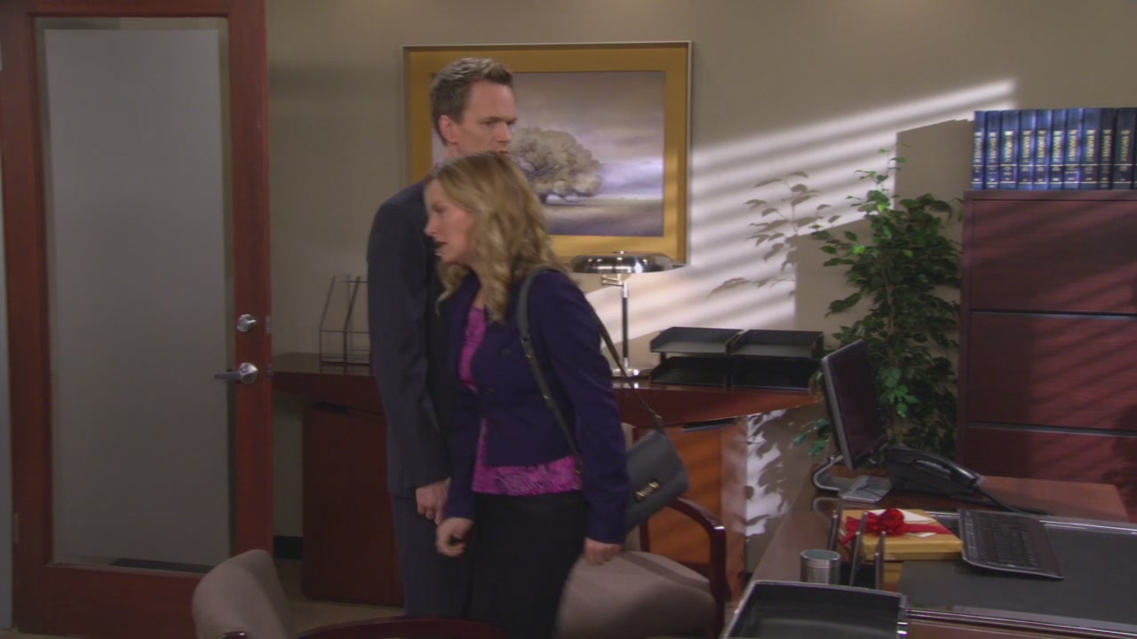 HIMYM722-00357.jpg