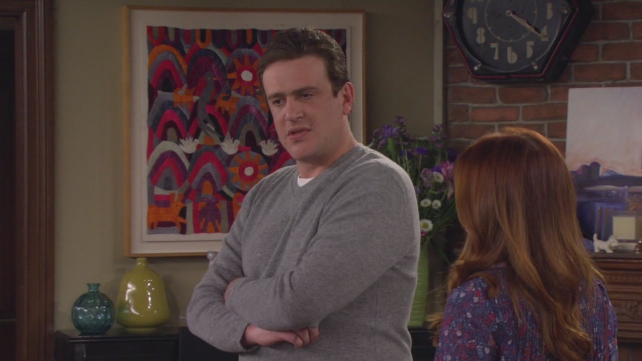 HIMYM722-00364.jpg
