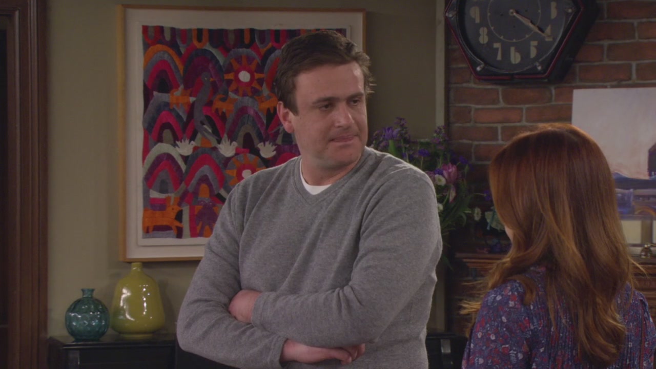 HIMYM722-00365.jpg