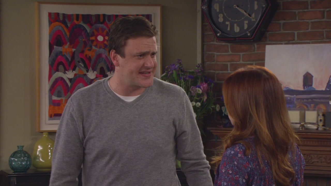 HIMYM722-00372.jpg