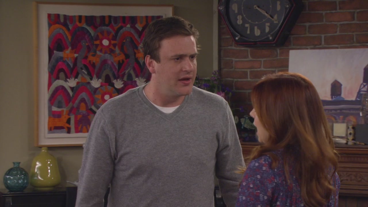 HIMYM722-00373.jpg