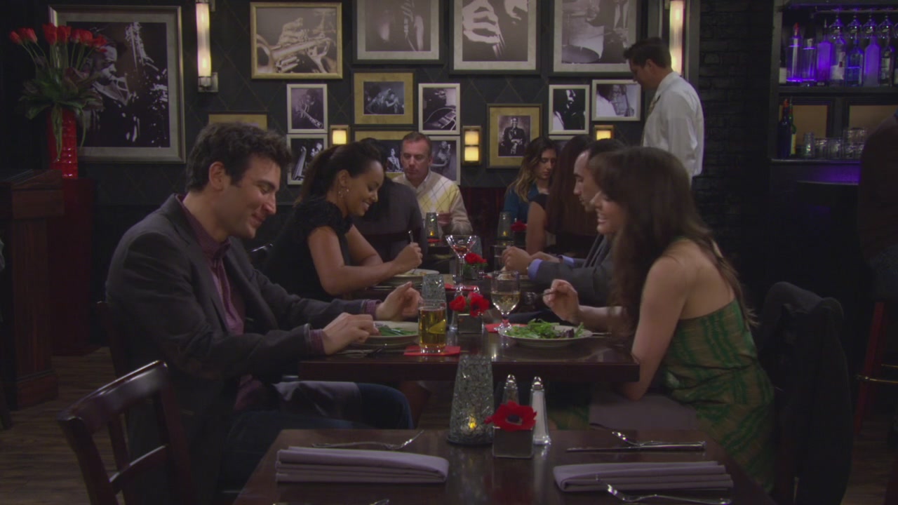 HIMYM722-00382.jpg