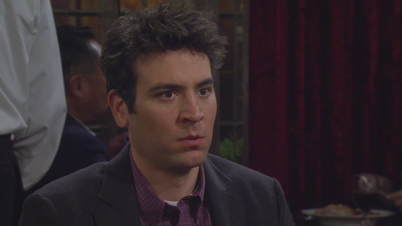 HIMYM722-00394.jpg