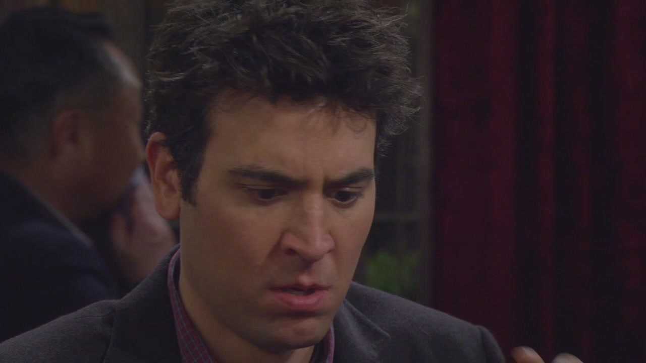 HIMYM722-00396.jpg