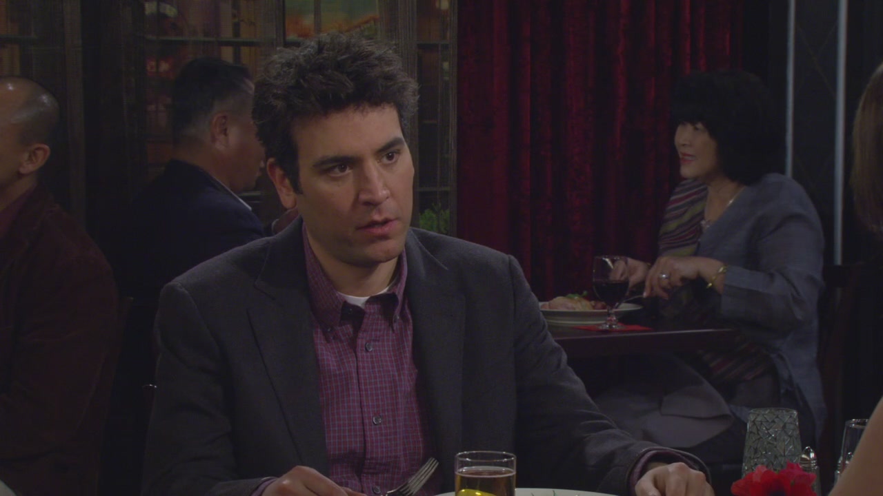 HIMYM722-00411.jpg