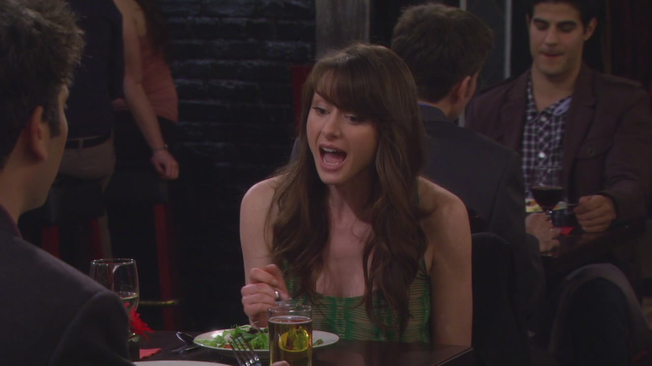 HIMYM722-00416.jpg