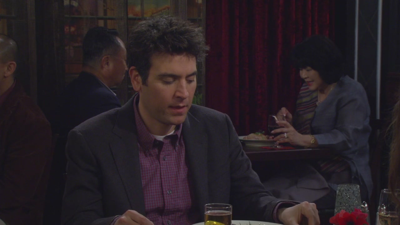 HIMYM722-00418.jpg