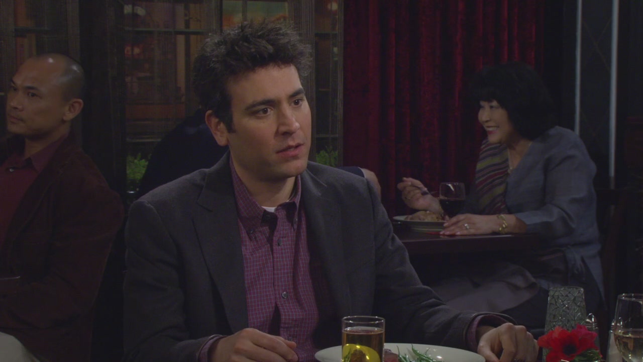HIMYM722-00423.jpg
