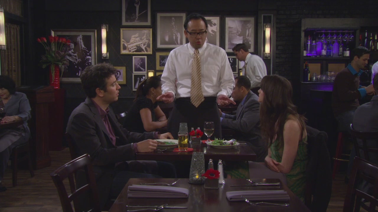 HIMYM722-00424.jpg