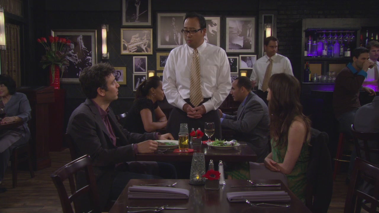 HIMYM722-00425.jpg