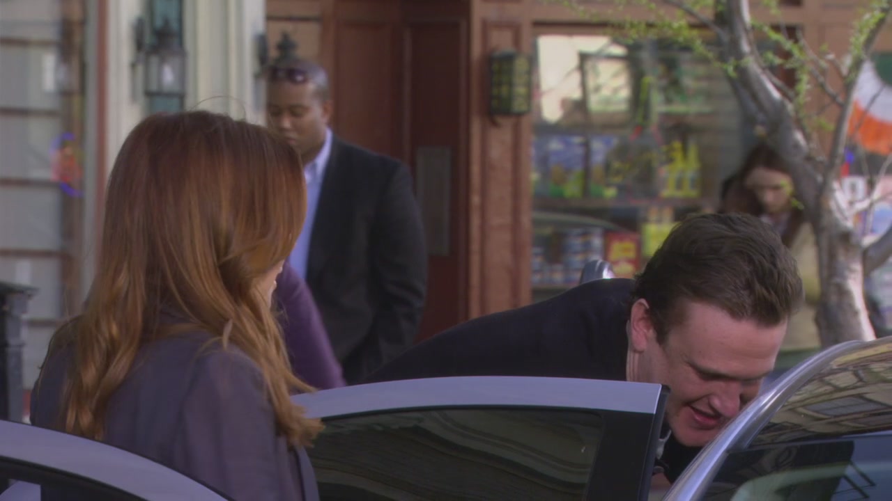 HIMYM722-00434.jpg