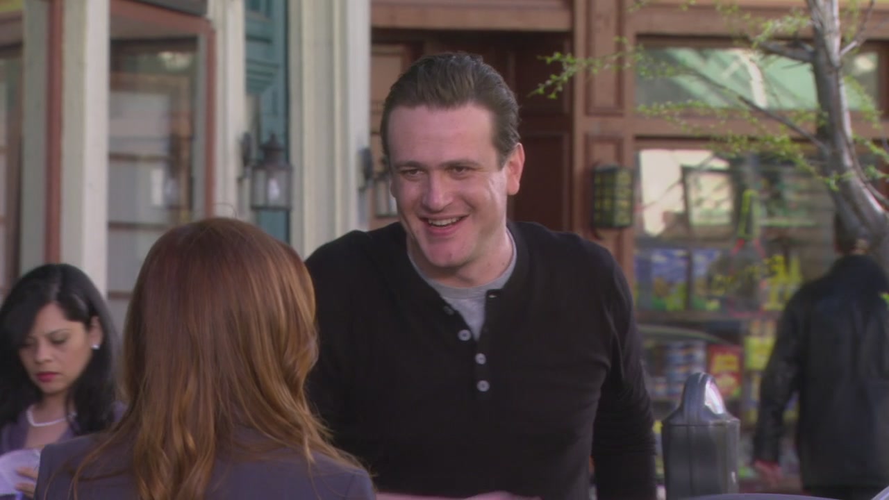 HIMYM722-00438.jpg