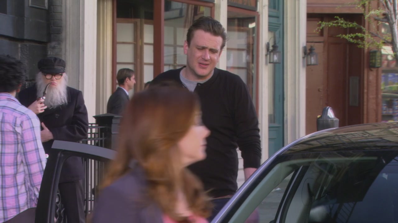 HIMYM722-00441.jpg