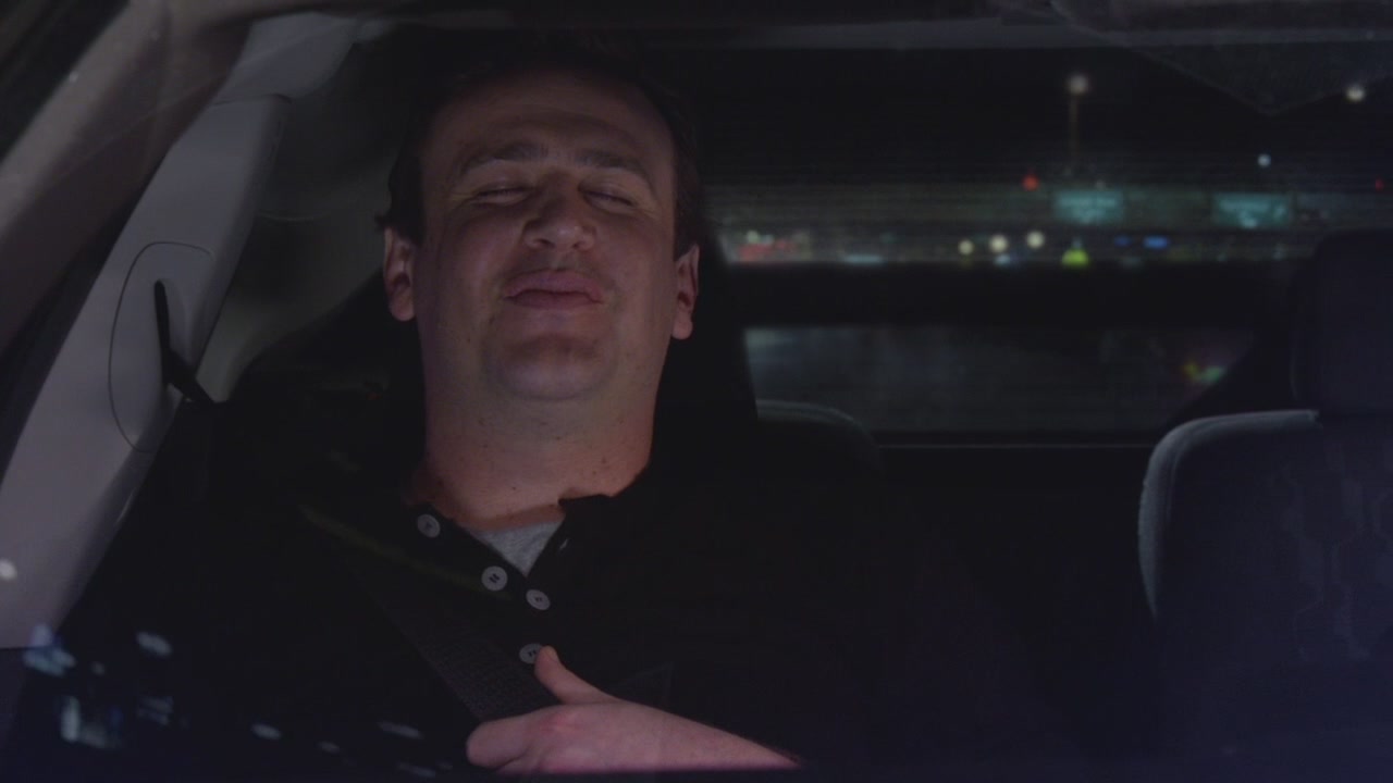 HIMYM722-00452.jpg