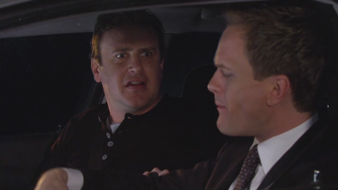 HIMYM722-00465.jpg