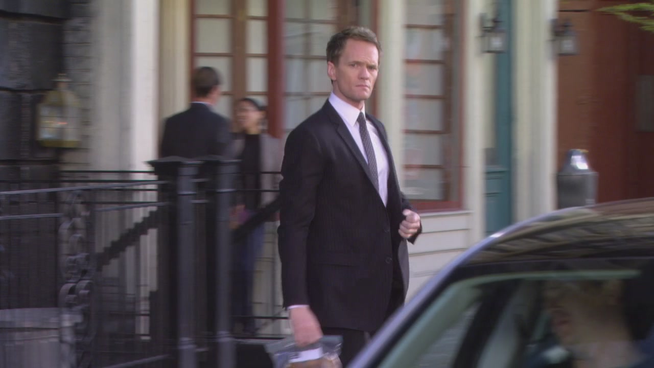 HIMYM722-00474.jpg