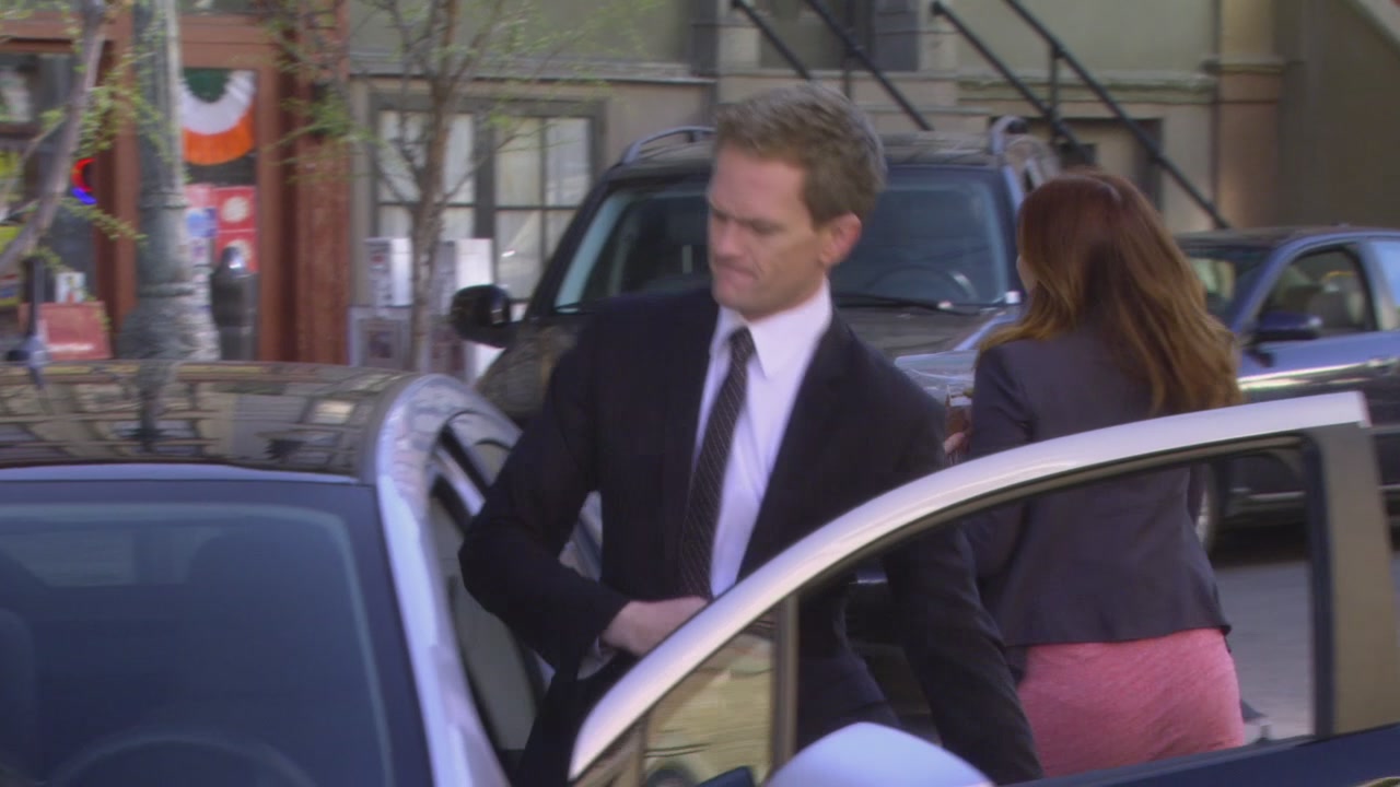 HIMYM722-00476.jpg