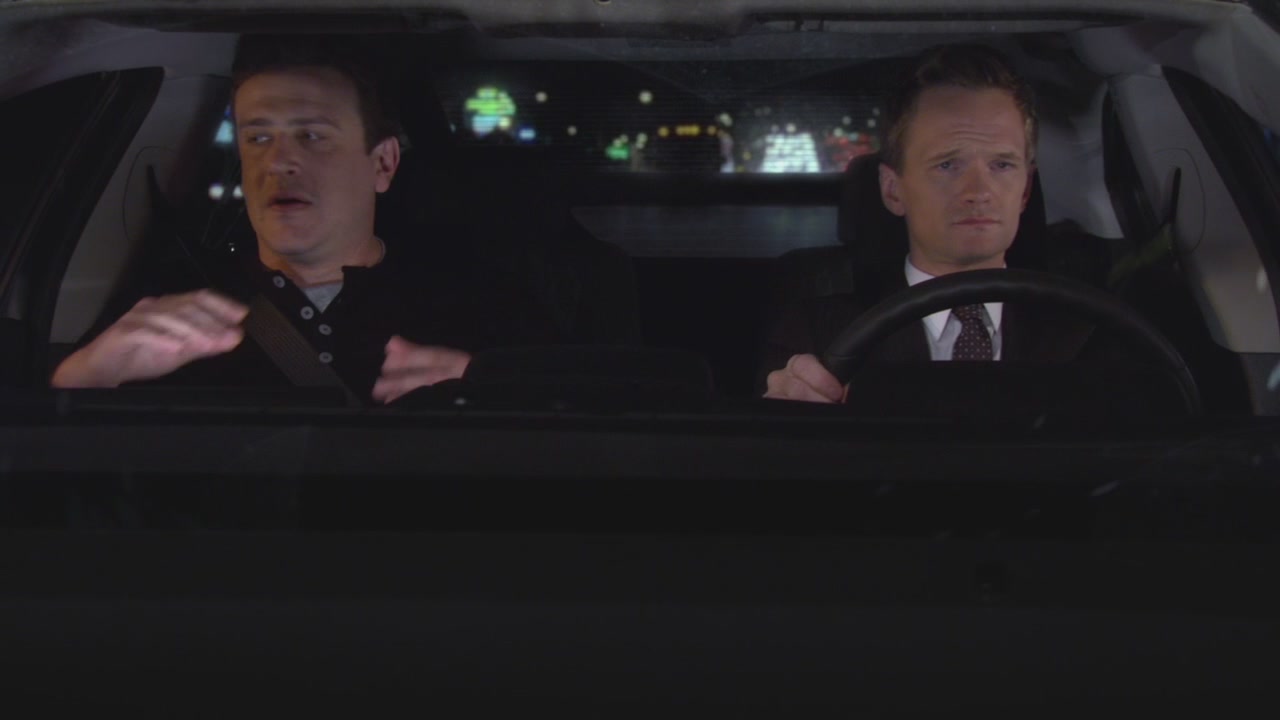 HIMYM722-00479.jpg