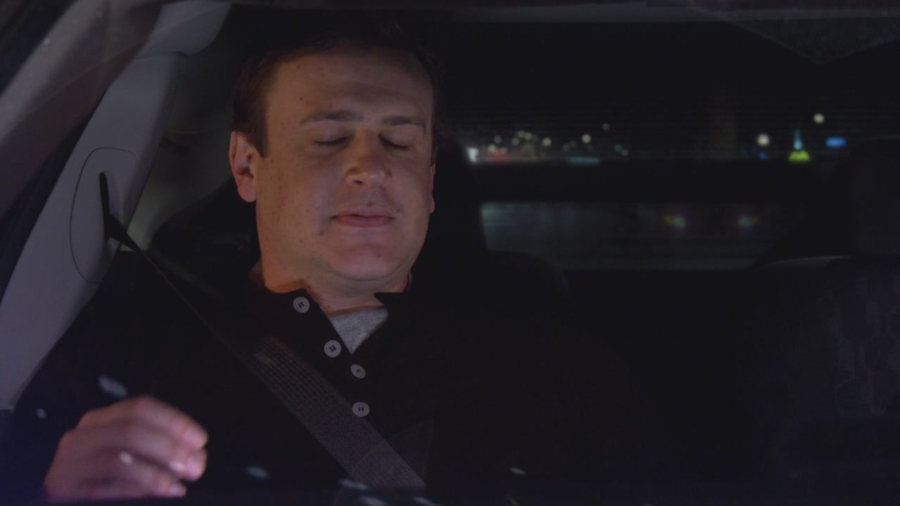 HIMYM722-00481.jpg