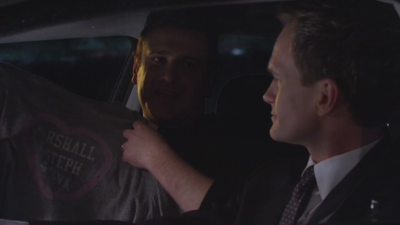 HIMYM722-00487.jpg