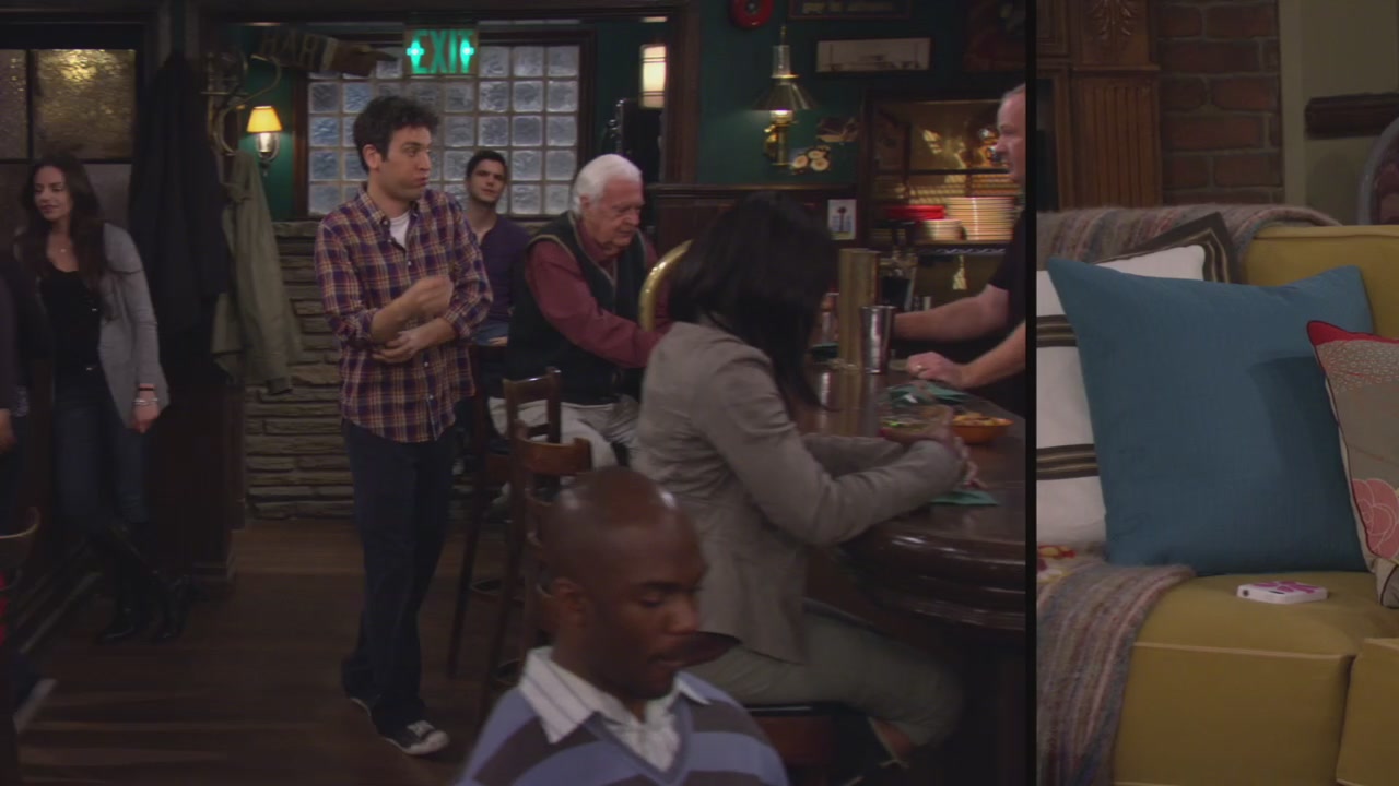 HIMYM722-00498.jpg