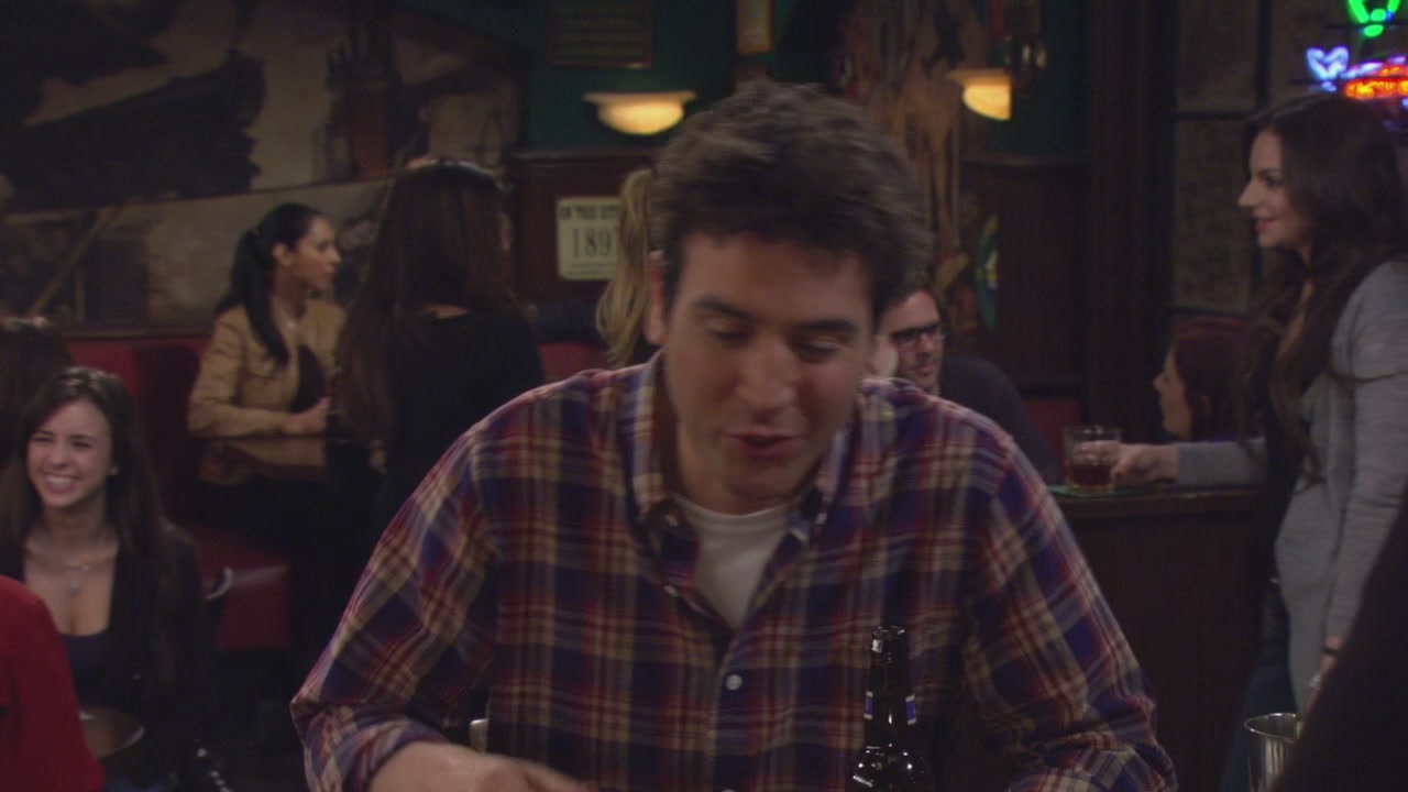 HIMYM722-00500.jpg