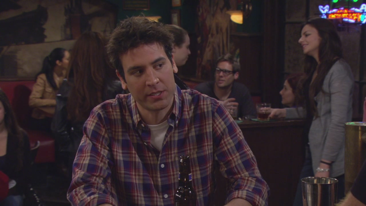 HIMYM722-00503.jpg