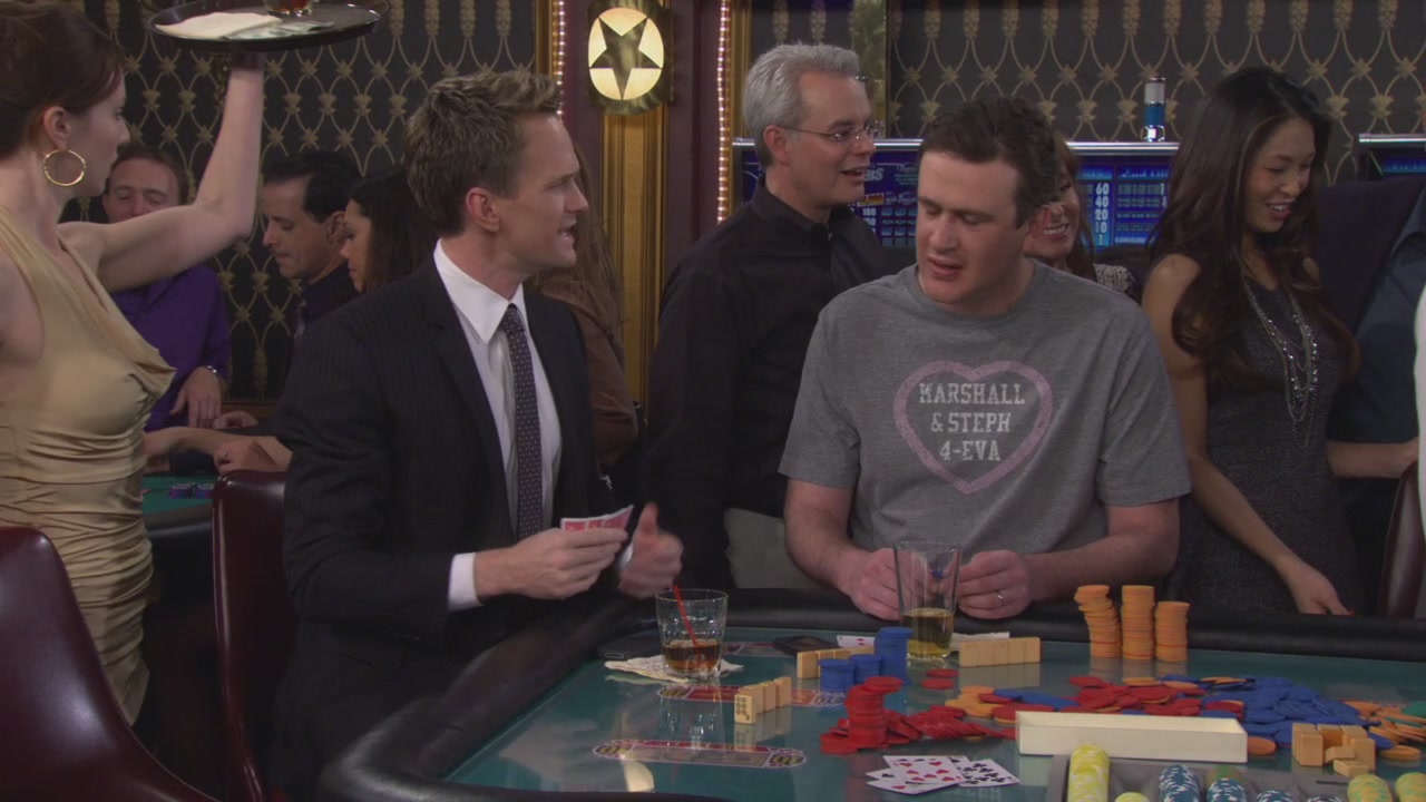 HIMYM722-00507.jpg