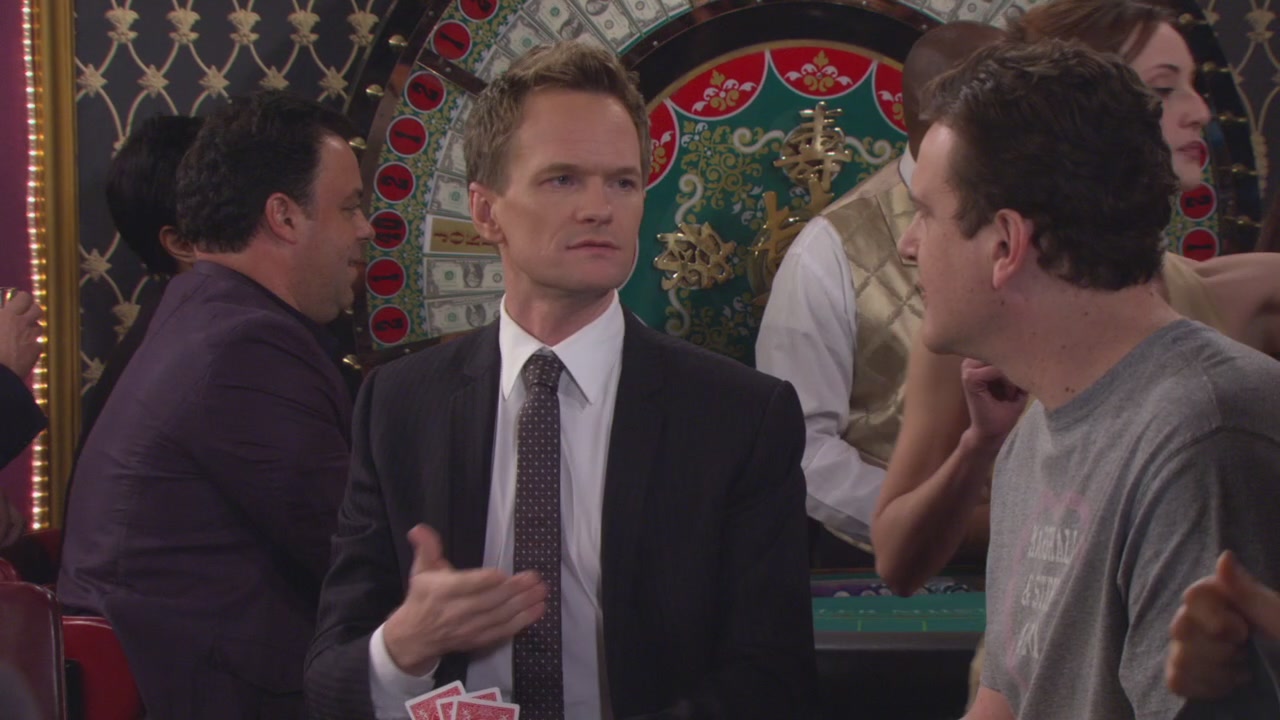 HIMYM722-00508.jpg