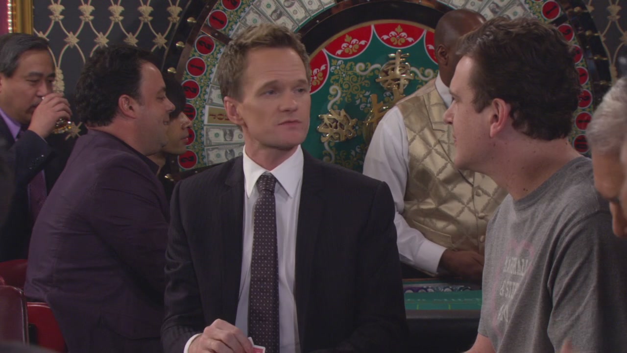 HIMYM722-00509.jpg
