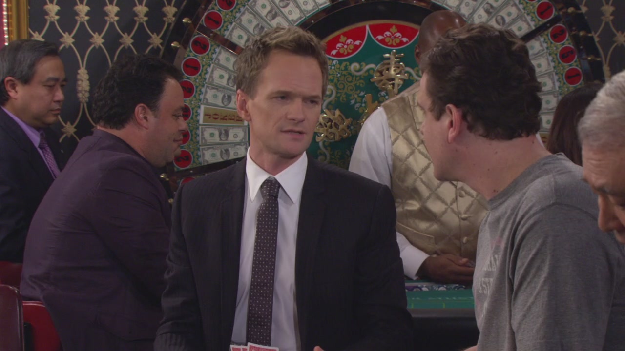 HIMYM722-00518.jpg