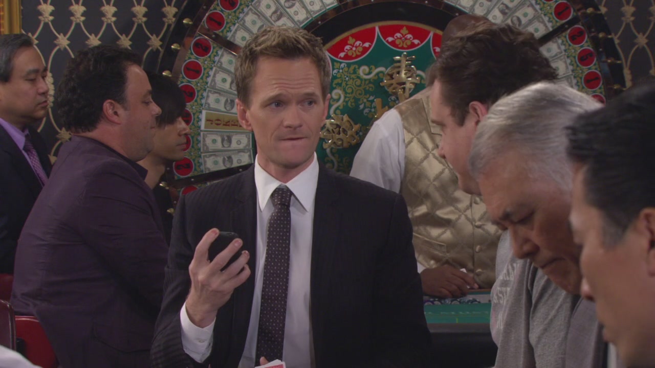 HIMYM722-00520.jpg