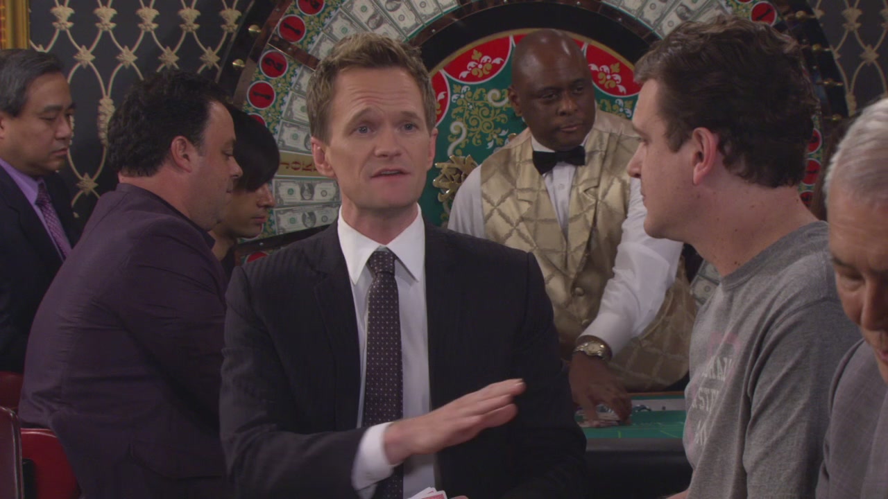 HIMYM722-00525.jpg