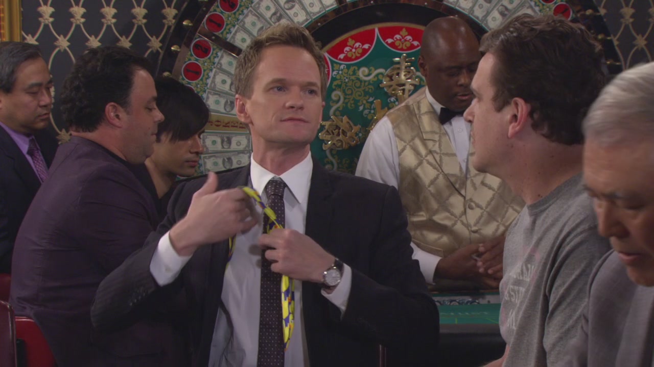HIMYM722-00530.jpg