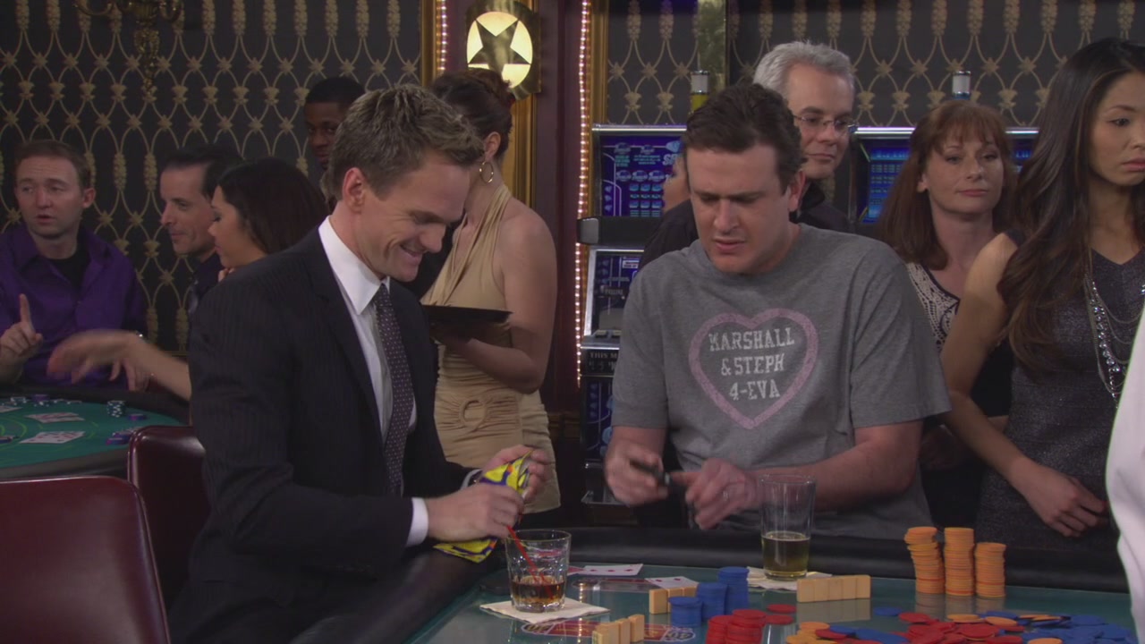 HIMYM722-00536.jpg