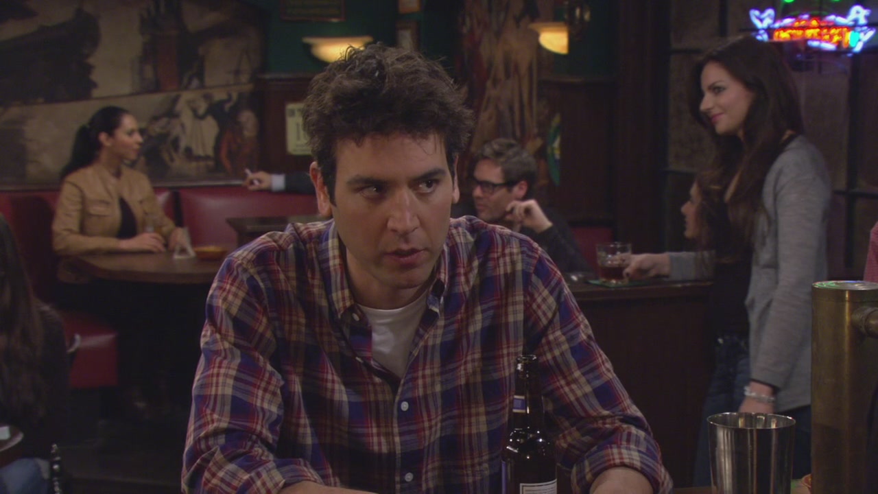 HIMYM722-00548.jpg