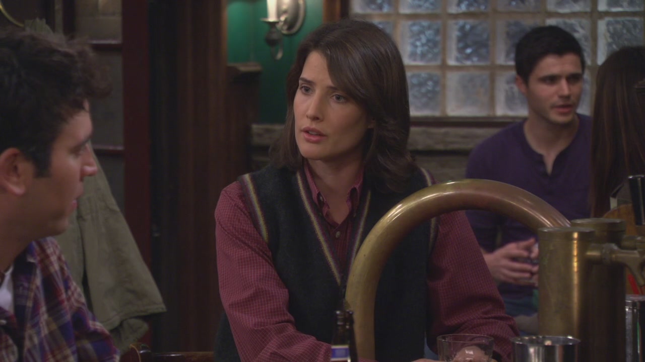 HIMYM722-00553.jpg