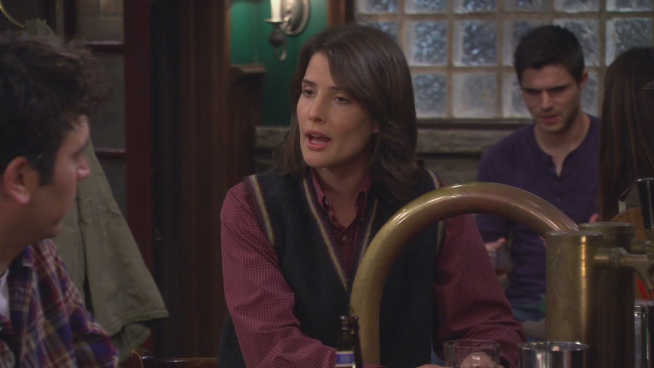 HIMYM722-00554.jpg